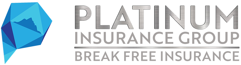 Break Free Insurance